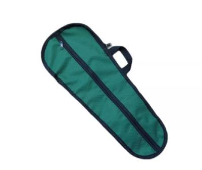 BOLSA PARA ALICATE MECÂNICO - Foto 1