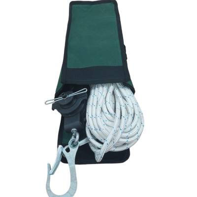 BOLSA PARA CARRETILHA - Foto 1