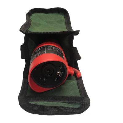 BOLSA PARA DETECTOR DE TENSÃO - Foto 1