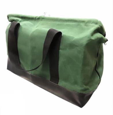 BOLSA PARA FERRAMENTAS - Foto 1