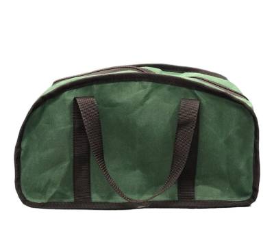 BOLSA PARA LOADBUSTER - Foto 1