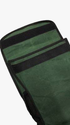 BOLSA PARA MANGA ISOLANTE - Foto 1