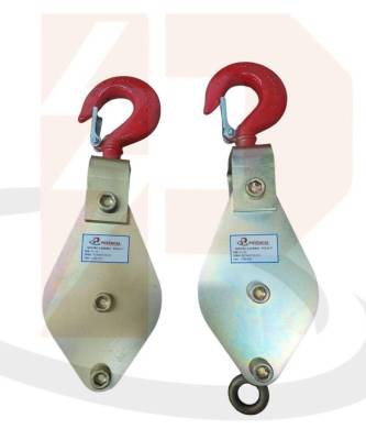 MOITÃO 2 GORNES - Foto 1