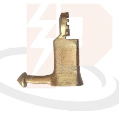 MULTIFUNCIONAL - Foto 1