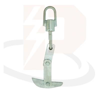 PEGA BOBINA - Foto 1