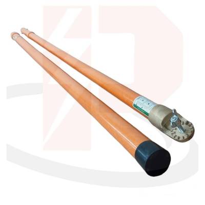 SECCIONÁVEL 2 ELEMENTOS - Foto 1