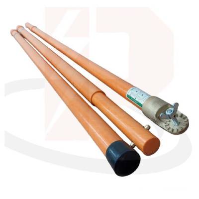 SECCIONÁVEL 3 ELEMENTOS - Foto 1