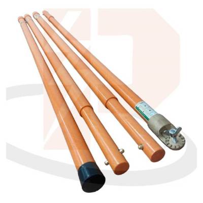 SECCIONÁVEL 4 ELEMENTOS - Foto 1