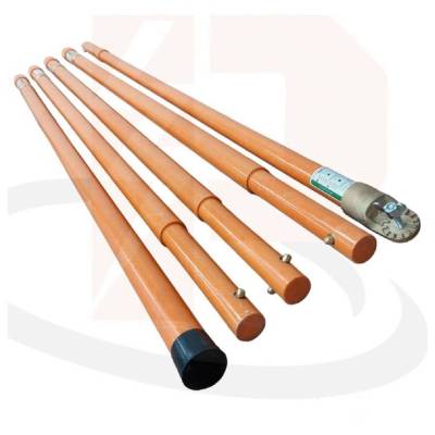 SECCIONÁVEL 5 ELEMENTOS - Foto 1