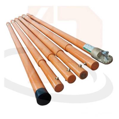 SECCIONÁVEL 6 ELEMENTOS - Foto 1