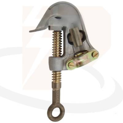 TORÇÃO BT/MT - Foto 1