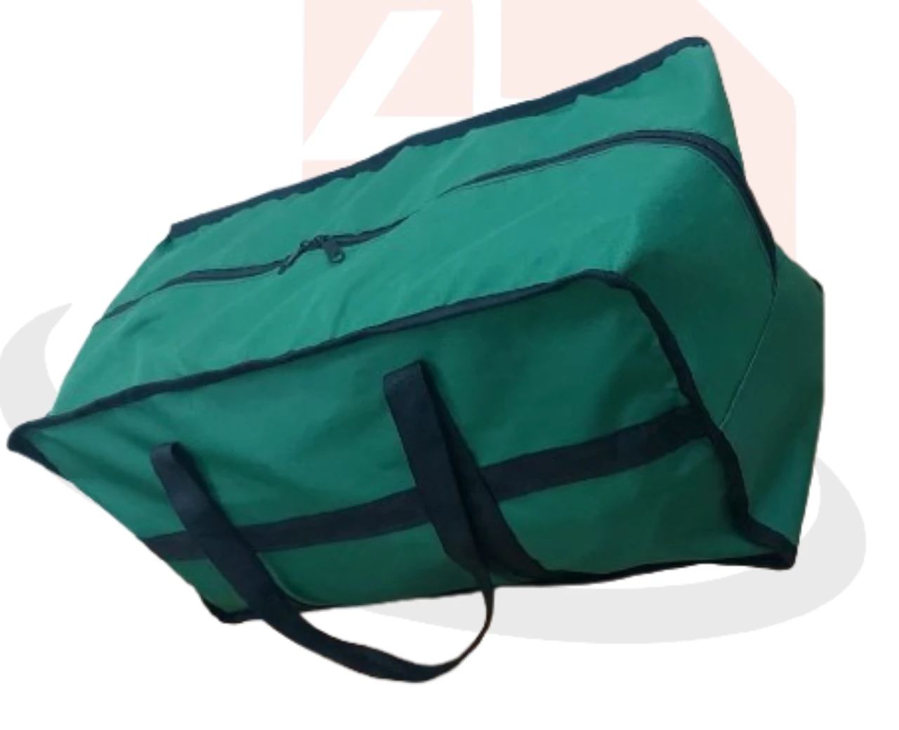 Bolsa para EPI - Foto 2