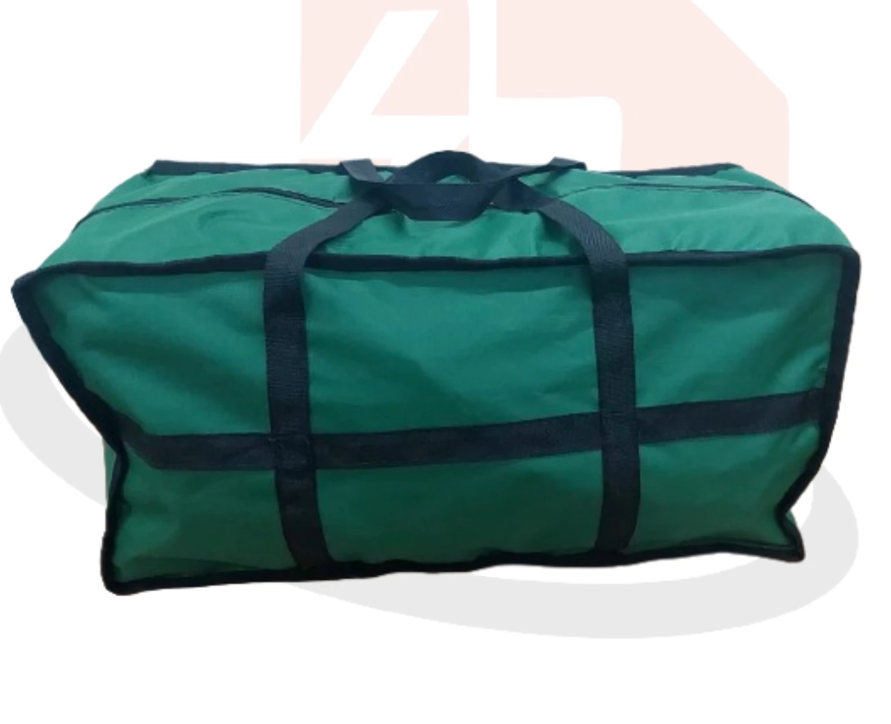 Bolsa para EPI - Foto 1