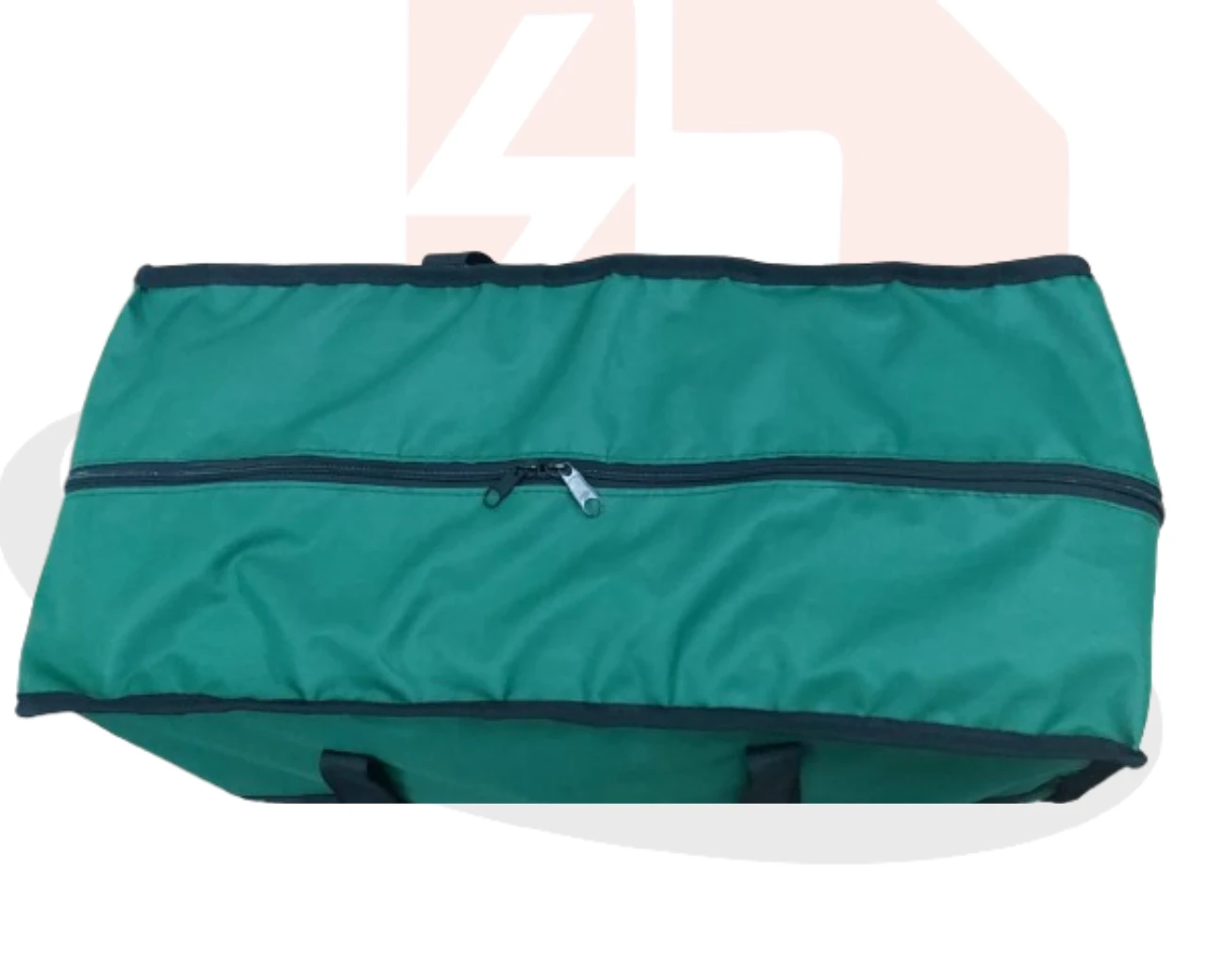 Bolsa para EPI - Foto 3