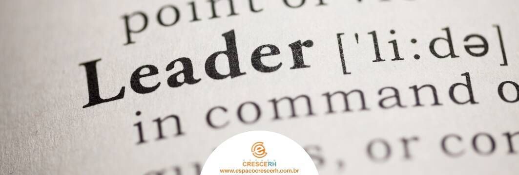 6 dicas para se sair bem em entrevistas para cargos de liderança