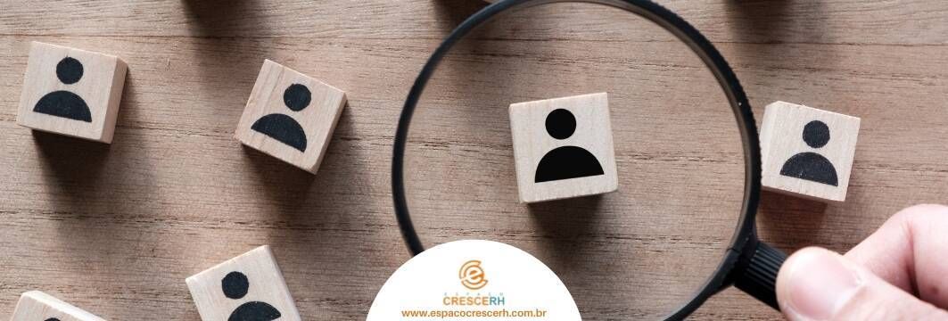 Estudo: só 36% das empresas têm planos de retenção de talentos