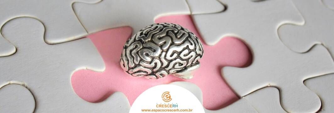 Janeiro Branco: urge a necessidade das empresas focarem na saúde mental