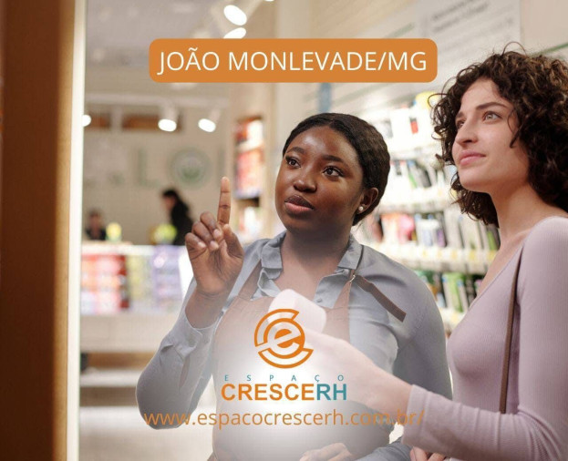 CONSULTOR COMERCIAL - Foto 1