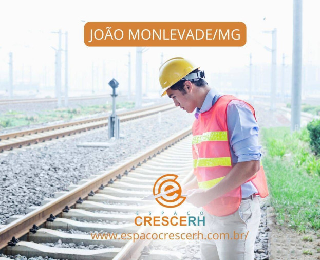 MANOBREIRO - Foto 1