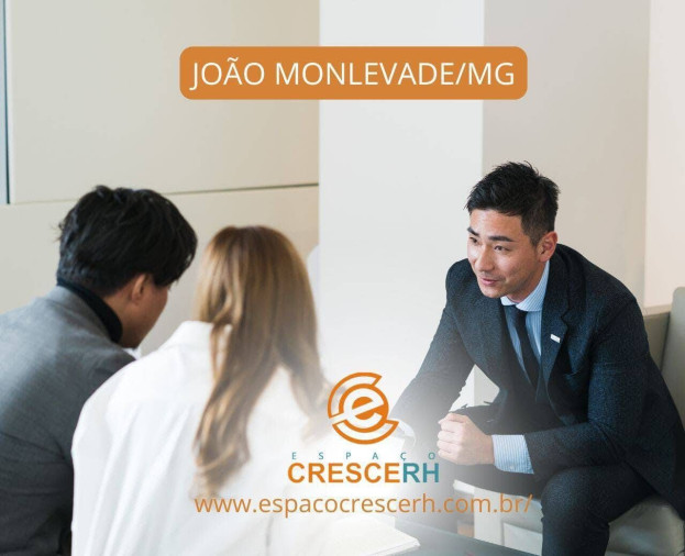 VENDEDOR INTERNO E EXTERNO - Foto 1
