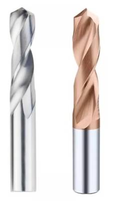 BROCAS METAL DURO - Foto 1