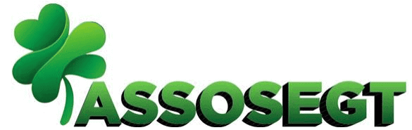 CENTRO DE TREINAMENTO ESPECIALIZADO EM SEGURANÇA E MEDICINA DO TRABALHO.