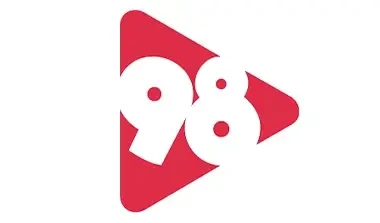 98 FM