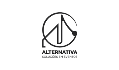 Alternativa Eventos