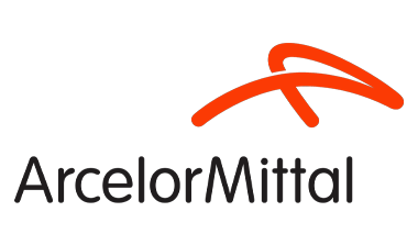ArcelorMittal