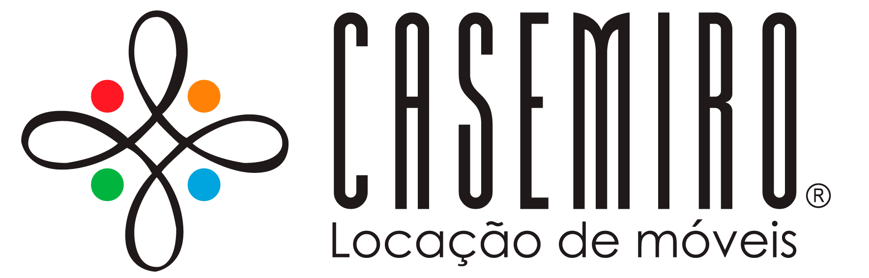 Casemiro Decor - LTDA