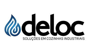 Deloc Cozinhas