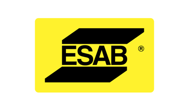 ESAB