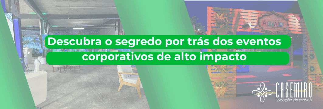 Fluxograma para Eventos Corporativos: O Segredo por Trás de Projetos de Sucesso