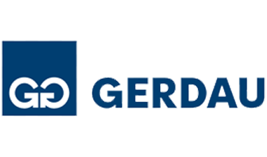 Gerdau