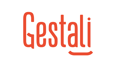 Gestali