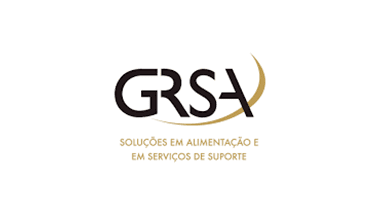 GRSA