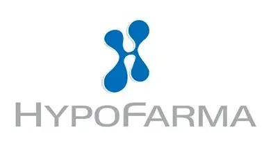 Hypofarma