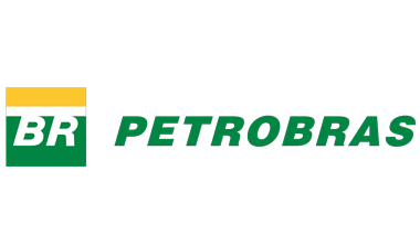 Petrobras