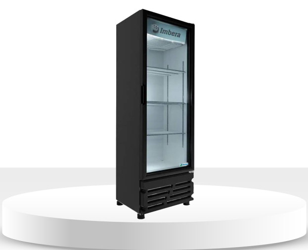 Refrigerador Cervejeira Imbera 454L /COD-688 - Foto 1