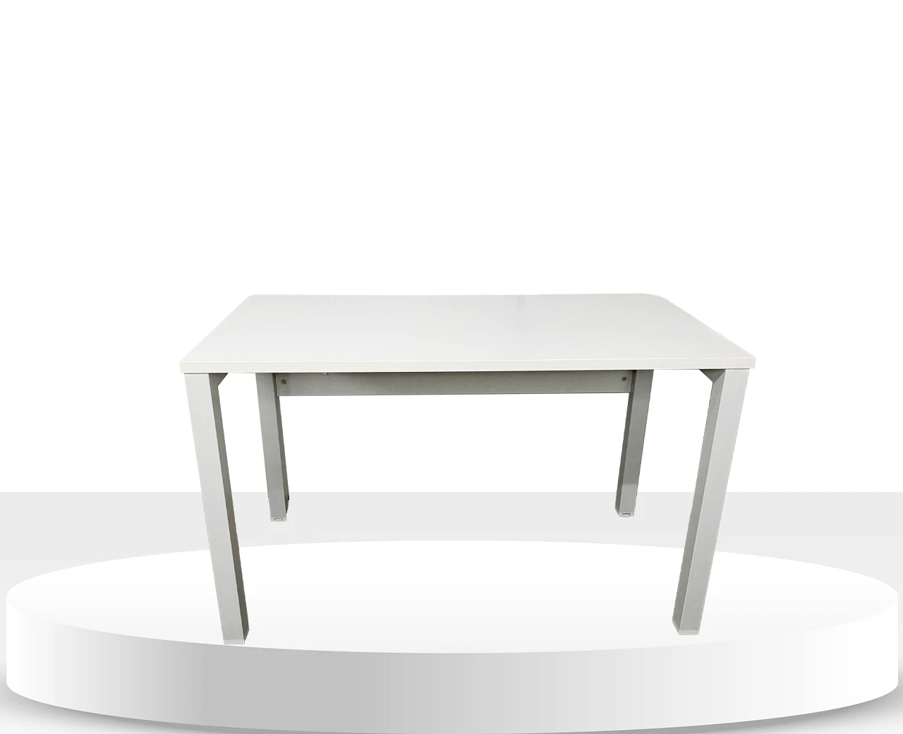 Mesa Individua Cristal / COD-913 - Foto 2