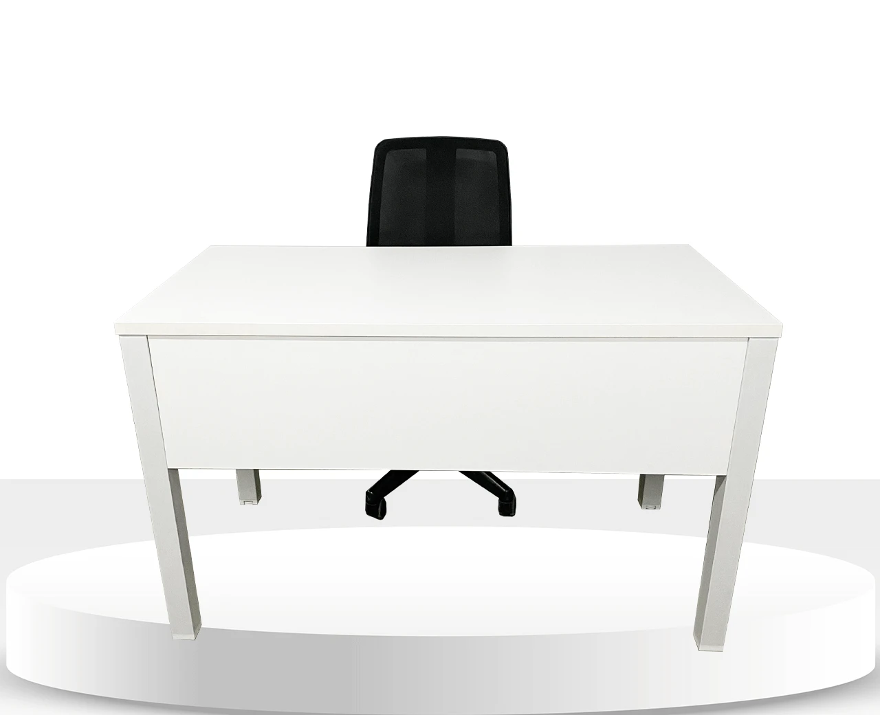 Mesa Individua Cristal / COD-913 - Foto 4