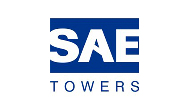 Sae Tower