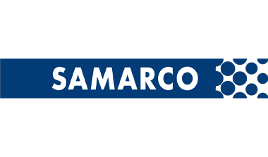 Samarco