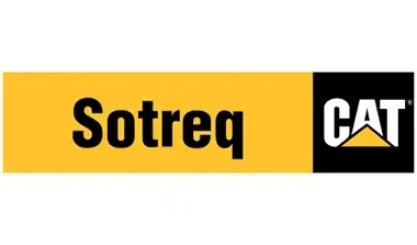 Sotreq