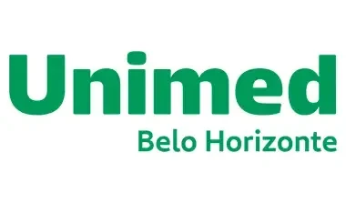 Unimed Belo Horizonte