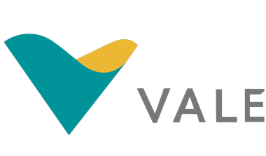 Vale