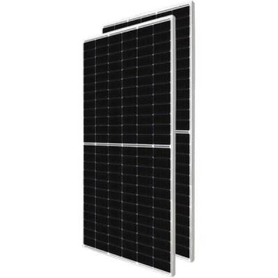 MÓDULO FOTOVOLTAICO X-POWER - Foto 1