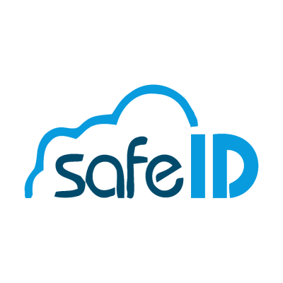 Certificado Digital SafeID - Foto 1