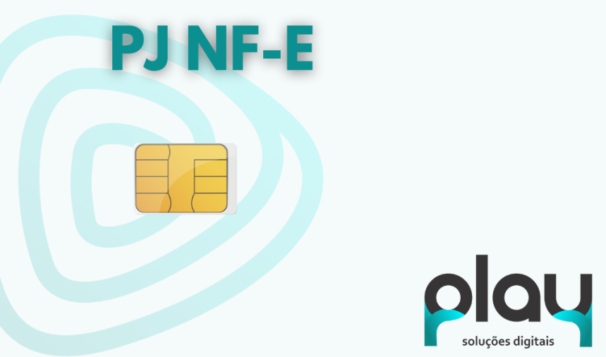 Certificado Digital PJ NF-e - Foto 1