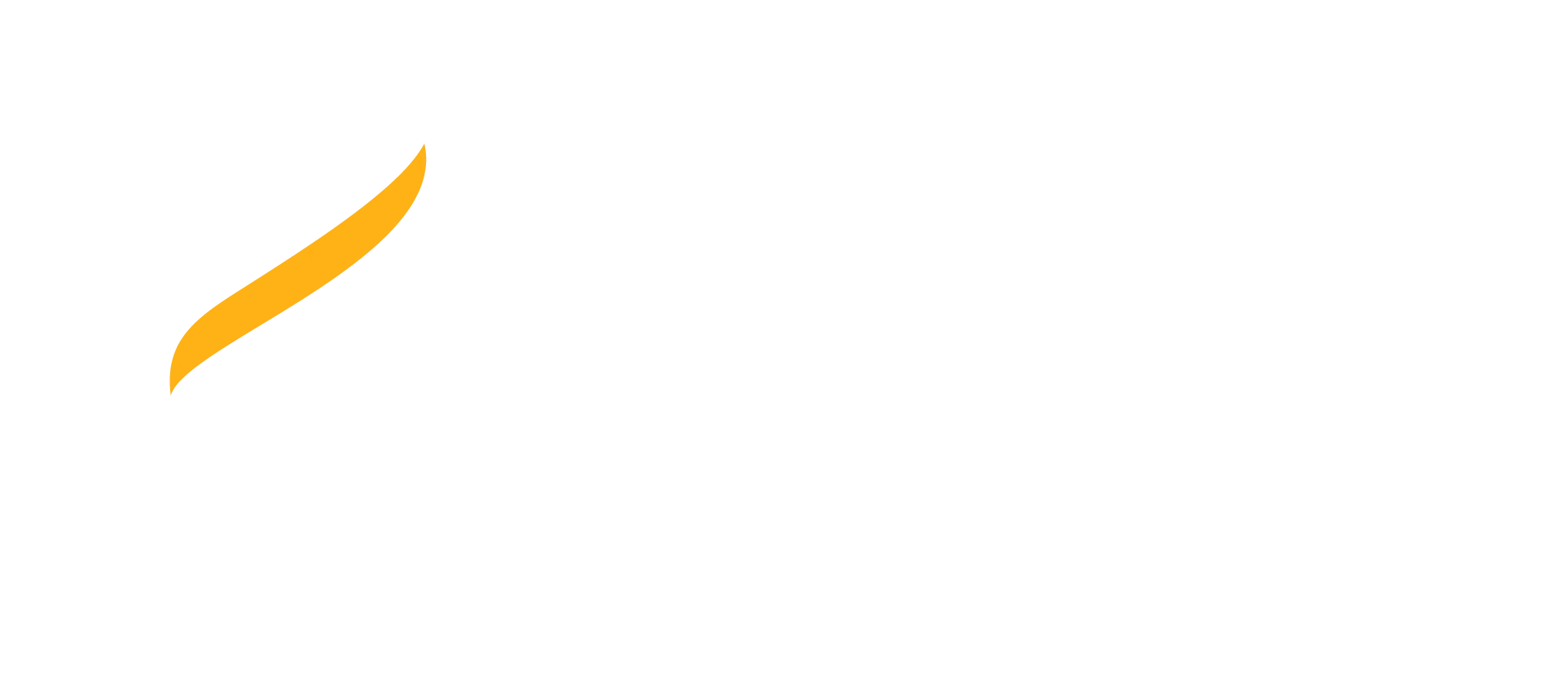 Capstone Engenharia LTDA